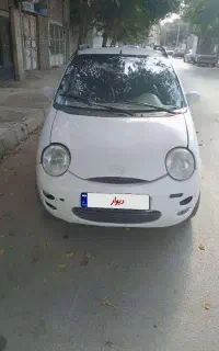 ام وی ام 110چهارسیلندرمدل92