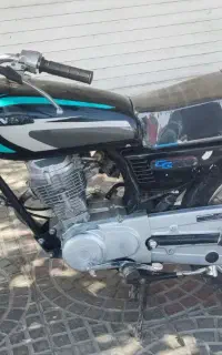 موتور 94بکر
