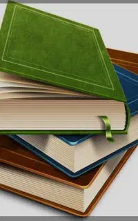 کتاب فال