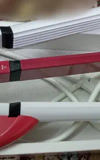 اتو مو چهار کاره