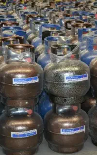 پیک‌نیک همراه همیشگی سفر و طبیعت‌گردی