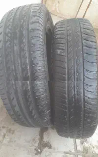 سلام لاستیک تیبا