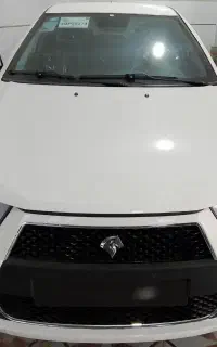 دناپلاس 6دنده