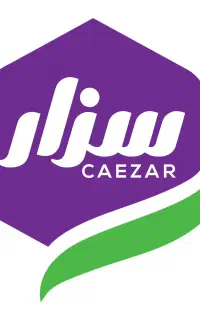 نیازمند یک ویدیوگرافر جهت ساخت کلیپ تبلیغاتی