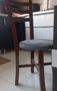 میزوصندلی نهارخوری۴نفره