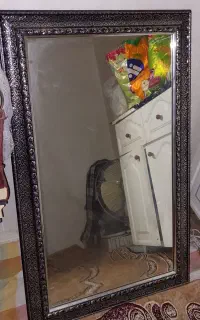 آینه بزرگ