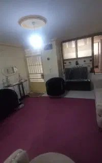 اجاره خانه