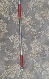 بار فیکس‌