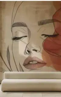 مدل میخام برای اریشگاه