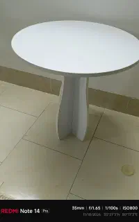 میز خاطره