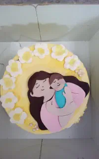 مشارکت وسرمایه گذاری همراه با اشتغال