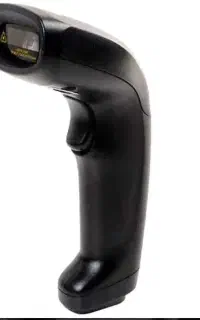 اسکنر