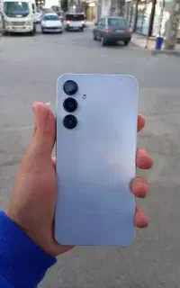 a16