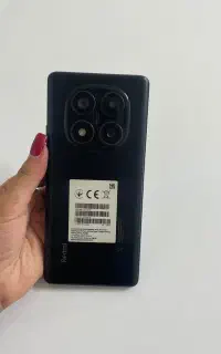نوت ۱۴ پرو