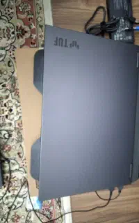 ایسوس TUF f16 ASUS