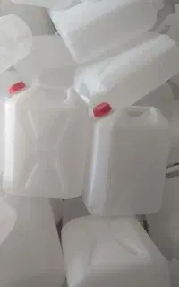 گالن تعداد بالا قیمت مناسب