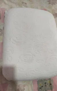 بالش طبی مموری فوم
