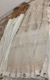 پرده