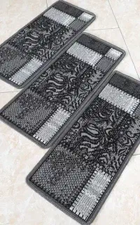11 عددروپله ای با 2 تا پاگردی