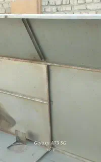 هود