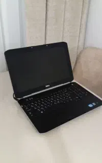 لب تاپ دل core i5