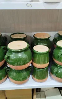 دیزی
