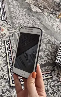 گوشی سامسونگ اوراقی j7
