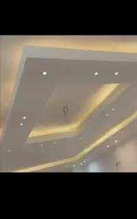 گچکاری