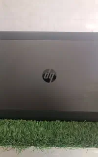 فروش لپ تاپ hp
