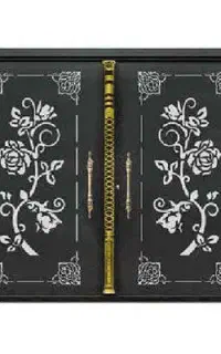 جوشکاری درب‌پنجره