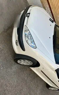 فروش خودرو