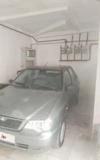 132کارمندی.مدل 87.شاسی پلمپ