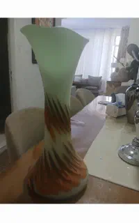 گلدان