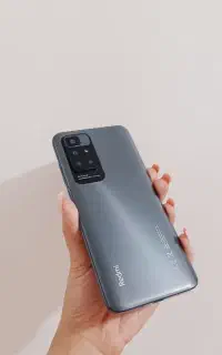 redmi10