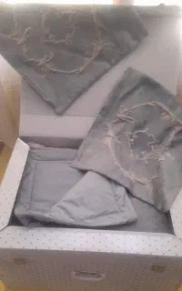 روتختی ۲نفره