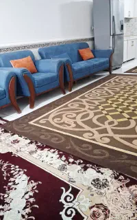 سوئیت