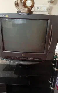 تلوزیون ۲۱اینچ