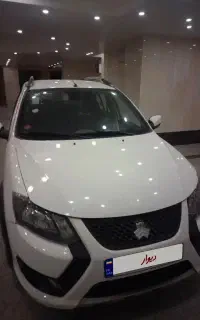 فروش کوییک1404