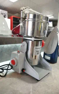 آسیاب 250و700 گرمی پاناسونیک زرکالا بلهزار