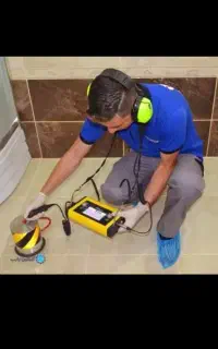 نشت،یابی رفع نم بنائی کاشیکاری لوله کشی خردکاری