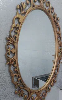 پارس ابادچهاراه امام