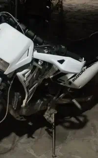 موتور روان 200