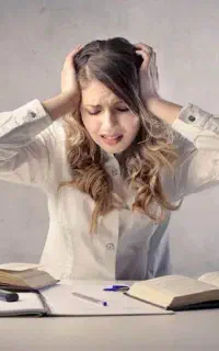 تدریس ریاضی مخصوص امتحان نهایی( دکتری شریفم )