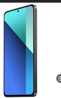 نوت 13 4g