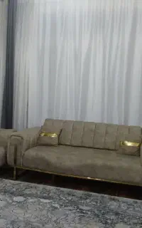 مبل