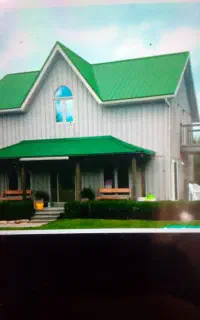 جوشکار .بنا .گچکار کاشیکار شیروانی.تخریب سیمانکار