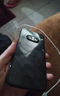 ناتینگ فون 2a plus