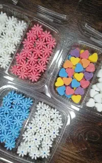 کار در منزل