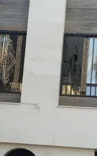 جوشکاری سیار ، علی ،