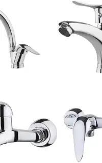 شیرالات زیر قیمت شرکت